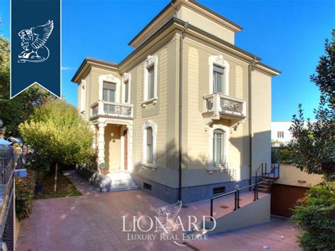 Casas y pisos en venta en Milan, Lombardía .